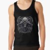 ratankx186010101001c5ca27c6front c288321600600 bgf8f8f8 22 - Darksiders Merch