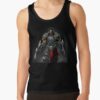 ratankx186010101001c5ca27c6front c288321600600 bgf8f8f8 23 - Darksiders Merch