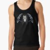 ratankx186010101001c5ca27c6front c288321600600 bgf8f8f8 25 - Darksiders Merch