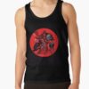 ratankx186010101001c5ca27c6front c288321600600 bgf8f8f8 27 - Darksiders Merch