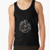 ratankx186010101001c5ca27c6front c288321600600 bgf8f8f8 28 - Darksiders Merch