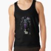 ratankx186010101001c5ca27c6front c288321600600 bgf8f8f8 32 - Darksiders Merch