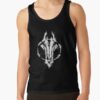 ratankx186010101001c5ca27c6front c288321600600 bgf8f8f8 33 - Darksiders Merch