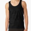 ratankx186010101001c5ca27c6front c288321600600 bgf8f8f8 35 - Darksiders Merch