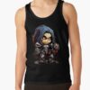 ratankx186010101001c5ca27c6front c288321600600 bgf8f8f8 37 - Darksiders Merch