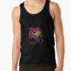 ratankx186010101001c5ca27c6front c288321600600 bgf8f8f8 4 - Darksiders Merch