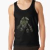 ratankx186010101001c5ca27c6front c288321600600 bgf8f8f8 42 - Darksiders Merch