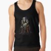 ratankx186010101001c5ca27c6front c288321600600 bgf8f8f8 45 - Darksiders Merch