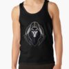 ratankx186010101001c5ca27c6front c288321600600 bgf8f8f8 5 - Darksiders Merch