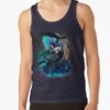 ratankx1860322e3f696a94a5d4front c288321600600 bgf8f8f8 - Darksiders Merch