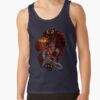 ratankx1860322e3f696a94a5d4front c288321600600 bgf8f8f8 12 - Darksiders Merch