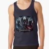 ratankx1860322e3f696a94a5d4front c288321600600 bgf8f8f8 13 - Darksiders Merch