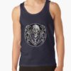 ratankx1860322e3f696a94a5d4front c288321600600 bgf8f8f8 14 - Darksiders Merch