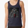 ratankx1860322e3f696a94a5d4front c288321600600 bgf8f8f8 23 - Darksiders Merch