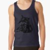 ratankx1860322e3f696a94a5d4front c288321600600 bgf8f8f8 35 - Darksiders Merch