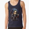 ratankx1860322e3f696a94a5d4front c288321600600 bgf8f8f8 37 - Darksiders Merch