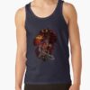 ratankx1860322e3f696a94a5d4front c288321600600 bgf8f8f8 43 - Darksiders Merch