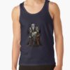 ratankx1860322e3f696a94a5d4front c288321600600 bgf8f8f8 45 - Darksiders Merch