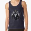 ratankx1860322e3f696a94a5d4front c288321600600 bgf8f8f8 5 - Darksiders Merch