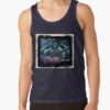 ratankx1860322e3f696a94a5d4front c288321600600 bgf8f8f8 7 - Darksiders Merch