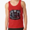 ratankx1860dd21218219e99865front c288321600600 bgf8f8f8 13 - Darksiders Merch