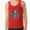 ratankx1860dd21218219e99865front c288321600600 bgf8f8f8 14 - Darksiders Merch