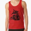 ratankx1860dd21218219e99865front c288321600600 bgf8f8f8 35 - Darksiders Merch