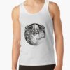 ratankx1860fafafaca443f4786front c288321600600 bgf8f8f8 14 - Darksiders Merch