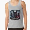 ratankx1860heather greyfront c288321600600 bgf8f8f8 13 - Darksiders Merch