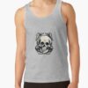 ratankx1860heather greyfront c288321600600 bgf8f8f8 15 - Darksiders Merch