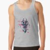 ratankx1860heather greyfront c288321600600 bgf8f8f8 16 - Darksiders Merch