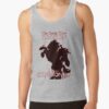 ratankx1860heather greyfront c288321600600 bgf8f8f8 2 - Darksiders Merch