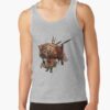 ratankx1860heather greyfront c288321600600 bgf8f8f8 20 - Darksiders Merch