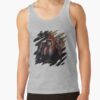 ratankx1860heather greyfront c288321600600 bgf8f8f8 21 - Darksiders Merch