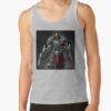 ratankx1860heather greyfront c288321600600 bgf8f8f8 23 - Darksiders Merch