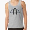 ratankx1860heather greyfront c288321600600 bgf8f8f8 25 - Darksiders Merch