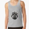 ratankx1860heather greyfront c288321600600 bgf8f8f8 31 - Darksiders Merch