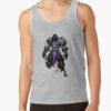 ratankx1860heather greyfront c288321600600 bgf8f8f8 32 - Darksiders Merch