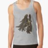 ratankx1860heather greyfront c288321600600 bgf8f8f8 34 - Darksiders Merch