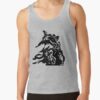 ratankx1860heather greyfront c288321600600 bgf8f8f8 35 - Darksiders Merch