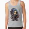 ratankx1860heather greyfront c288321600600 bgf8f8f8 37 - Darksiders Merch