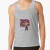 ratankx1860heather greyfront c288321600600 bgf8f8f8 4 - Darksiders Merch