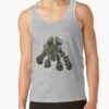 ratankx1860heather greyfront c288321600600 bgf8f8f8 42 - Darksiders Merch