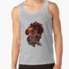 ratankx1860heather greyfront c288321600600 bgf8f8f8 43 - Darksiders Merch