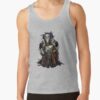 ratankx1860heather greyfront c288321600600 bgf8f8f8 45 - Darksiders Merch