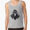 ratankx1860heather greyfront c288321600600 bgf8f8f8 5 - Darksiders Merch