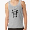 ratankx1860heather greyfront c288321600600 bgf8f8f8 6 - Darksiders Merch