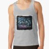 ratankx1860heather greyfront c288321600600 bgf8f8f8 7 - Darksiders Merch