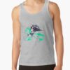 ratankx1860heather greyfront c288321600600 bgf8f8f8 9 - Darksiders Merch