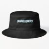 ssrcobucket hatproduct10101001c5ca27c6srpsquare1000x1000 bgf8f8f8.u2 12 - Darksiders Merch